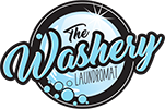 The Washery: Fox River Grove Laundry Pick Up & Delivery Service